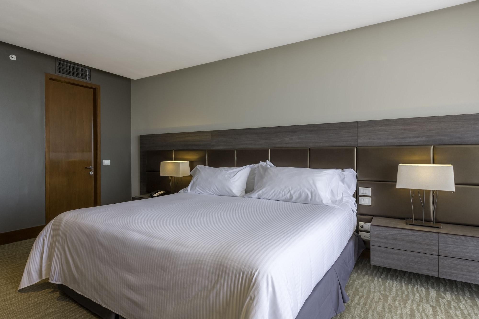 Enjoy Antofagasta Hotell Eksteriør bilde